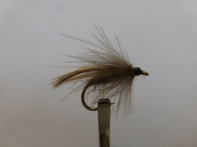 images/productimages/small/new cdc flies amfishingtackle 006 [HDTV (1080)].JPG